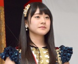 NGT48��������A�s�K�؂ȓ��e���Ӎ߁u��������Ɣ��ȁv�@�������ɍ~�i���������\ 