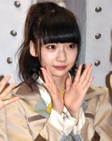 NGT48����R���A��H�y�Ńt�@���Ɋ��Ӂu�݂�Ȃƈꏏ�ɐ����ł������Ƃ����ꂵ���v 