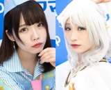 �W���p���J���`���[�̐��n�E�H�t���ɃR�X�v���C���[���W���@���l�Ȉߑ��Ŗ������B�e�� 