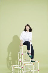 �֎�ԁATBS���W�I�Ŋ��ԑg�@������ɂ͓���R���e���c���z�M 