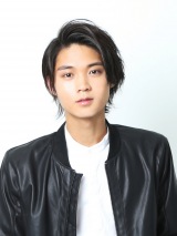 �鑺�E�l�A�w�f�C�W�[�E���b�N�x�o���@�����Ďq�̒핪������ 