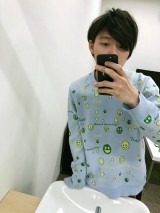 ���ڂ����g���Ȃ��h�wCanCam�x�ŉ����㏉�G�b�Z�C���\ �e�[�}�́u�G�����v 