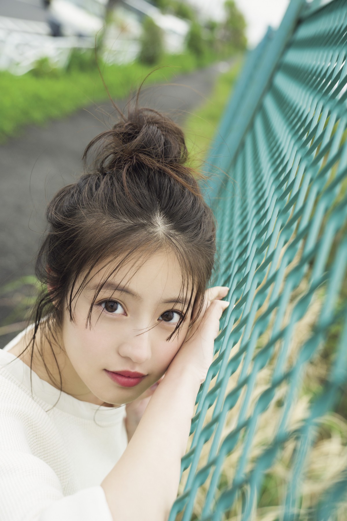 週刊少年マガジン 2019年 1/22 6号 Amazon.co.jp: 月刊少年マガジン