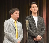 ���~�薾���A�w���ՃL���O�ւ̊��҂������u�����𔃂�Ȃ��悤�Ɂc�v 