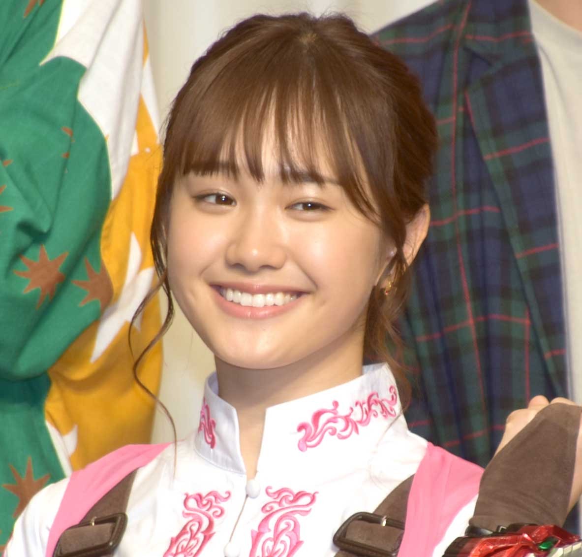 wRmE\EW[ THE MOVIE ^CXbv!pjbN!!xɏoȂ^ (C)ORICON NewS inc. 