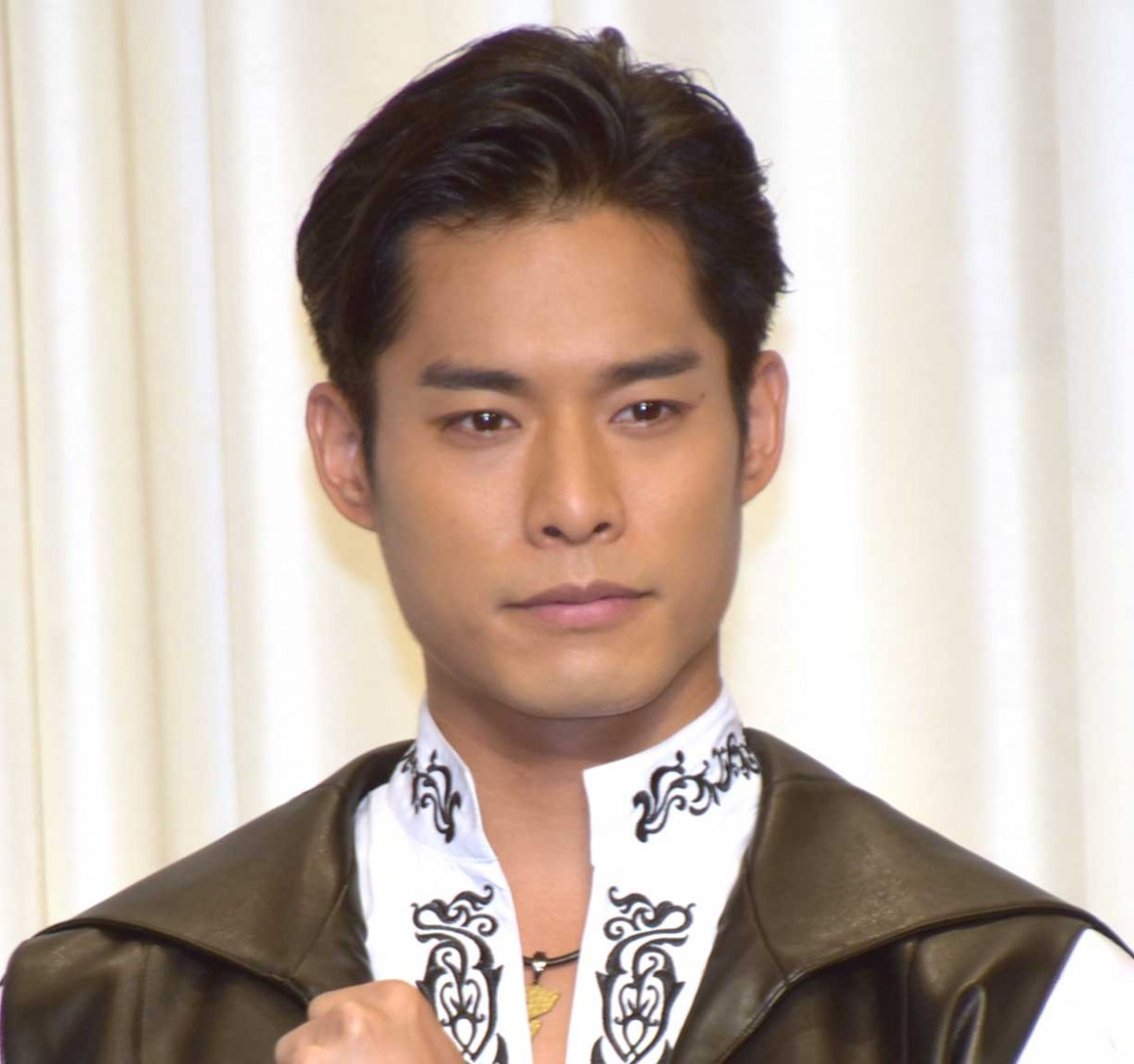 wRmE\EW[ THE MOVIE ^CXbv!pjbN!!xɏoȂݓc^c (C)ORICON NewS inc. 