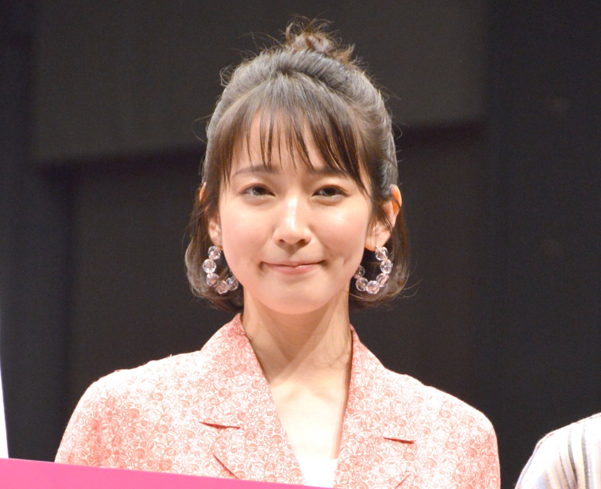 fwp[hEuXg[[xJOCxgɓodg (C)ORICON NewS inc. 