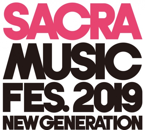 =wSACRA MUSIC FES.2019 -NEW GENERATION-xS 