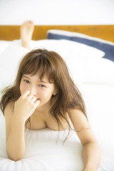 �u�C���X�^�̏��_�v���f���E�킽�Ȃז��߁A���X�^�C���u�b�N���� �g���t�F���h�J�b�g���� 