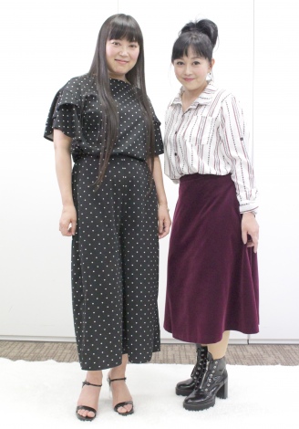 画像 写真 風間三姉妹 4年ぶり のコンサートを今夏開催 浅香唯 ちょっとした奇跡 6枚目 Oricon News