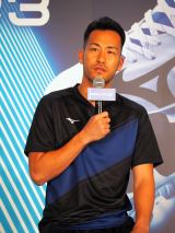 画像・写真 | フェルナンド・トーレス選手、一流のサッカー選手は