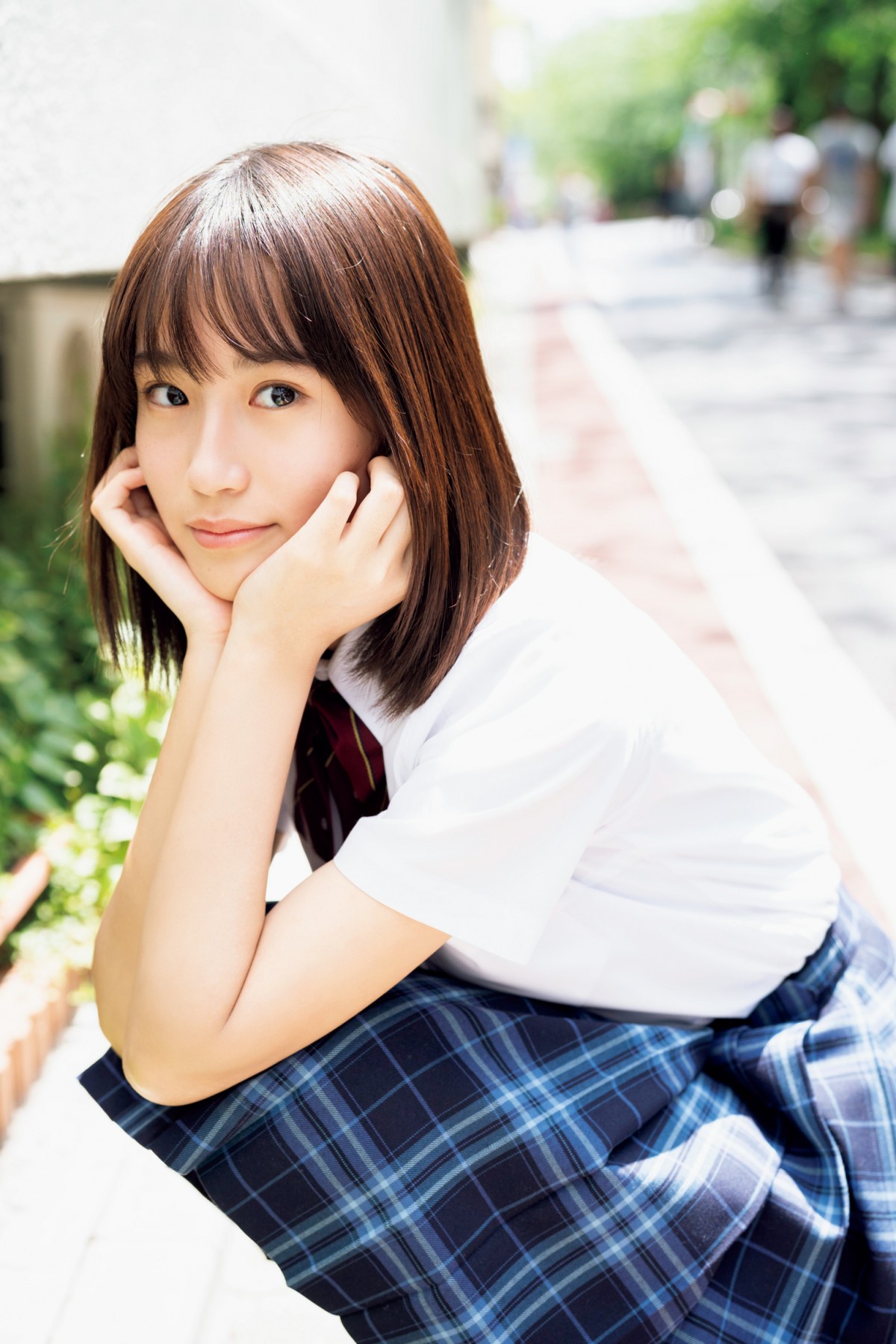 乃木坂46 生写真 2019 September Ⅳ 24th制服 乃木坂46 生写真 2019 September Ⅳ 24th制服 乃木坂46 生写真 2019