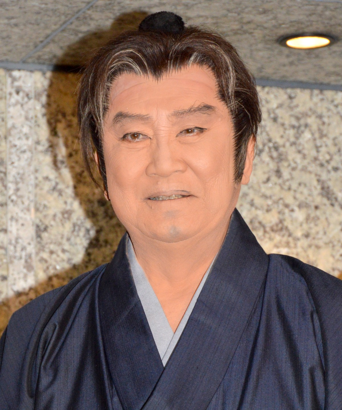 wԂƍ TCEẍ͂ݎނɏoȂ_N (C)ORICON NewS inc. 