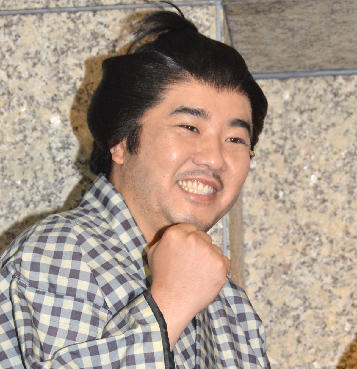 wԂƍ TCEẍ͂ݎނɏoȂ牺 (C)ORICON NewS inc. 