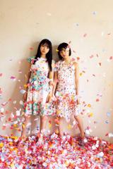 ������46�g�͂Ȃ���񂸁h���c�D�ԁ��x�c��ԁA4��6000���̉Ԃт�Ɉ͂܂�� 