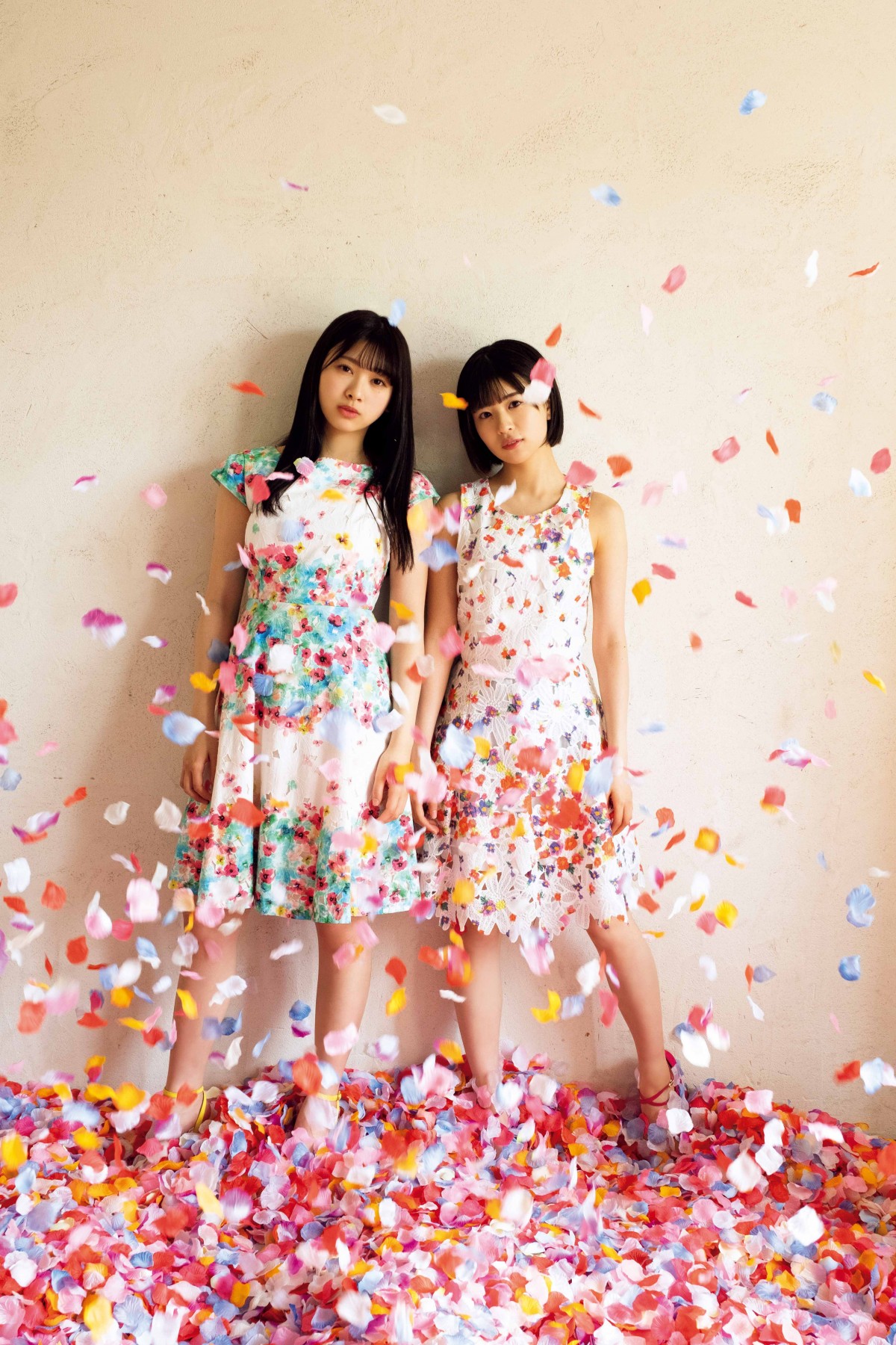 松田好花 日向坂46 お願いバッハ 夏フェス サンタ 言葉の限界 生写真 コンプ 松田好花 日向坂46 お願いバッハ 夏フェス サンタ 言葉の限界 生写真