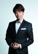 �G�{�̘N�ǂ�������F�Y 