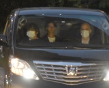 �������L�A�c���~�V��e�^�҂̕񓹂ɃR�����g�u���ʂ�ɂȂ鐶�����ē���v 