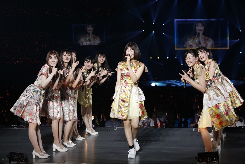 乃木坂　生写真　4期生スペシャル 乃木坂46 OFFICIAL WEB SHOP | 乃木坂46 グッズ通販サイト