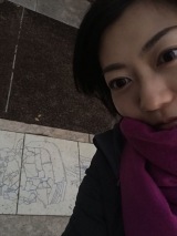 画像 写真 Nhkの 古墳女子 ヒストリア 渡邊佐和子アナがいざなう かわいい 古墳の世界 4枚目 Oricon News