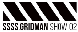 �A�j���wSSSS.GRIDMAN�x2020�N�t���䉻����@�~�J�v���̓��B�h���}������ 