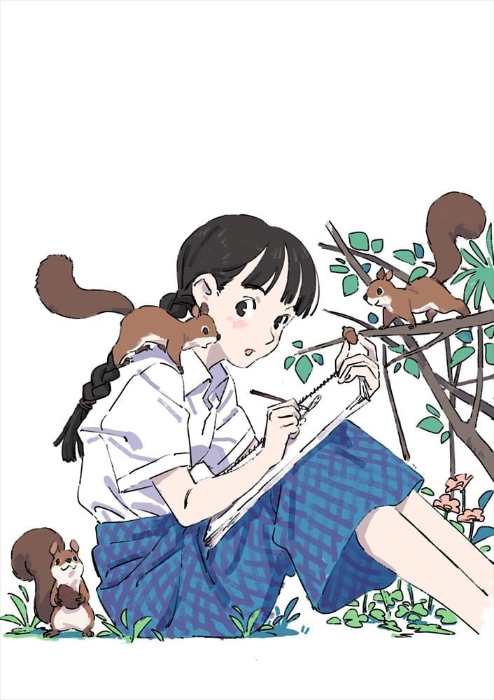 なつぞら】第9週「なつよ、夢をあきらめるな」あらすじ | オリコン