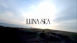 LUNA SEA�g��Ձh!?�@���V�̍��u��MV�B�e�u�V��̉��b���������̂͏��߂Ă����v 