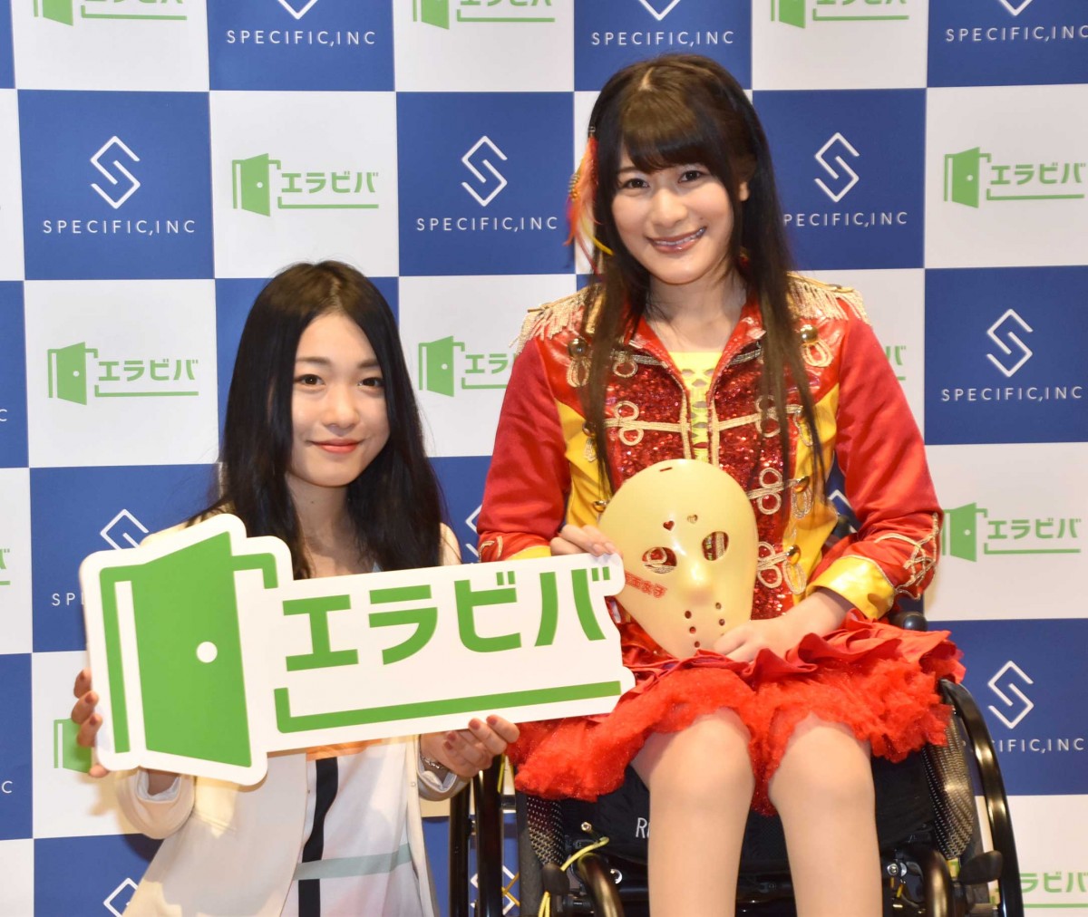ႪҌlTCgwGrox̔\ɎQ(){䂫AƂ (C)ORICON NewS inc. 