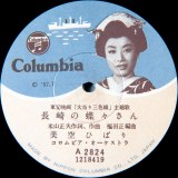 ����Ђ΂�u����̒��X����v 