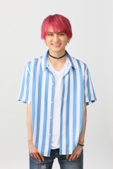 ���˗����A���ԗR�I�b�́g�s�ϑ���h���ɔ��Ă� �s���N���r�W���A�������J 