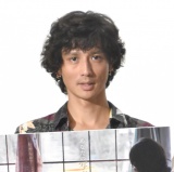 �������M�A�剉�앑�䂠�����ŕʍ�i����`�u���T����w�R�[�h�E�u���[�x���c�v 