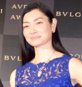 ����̎o�E�퐶�A�D�P�񍐁u�Ă̏I���ɂ͉Ƒ���������\��v 