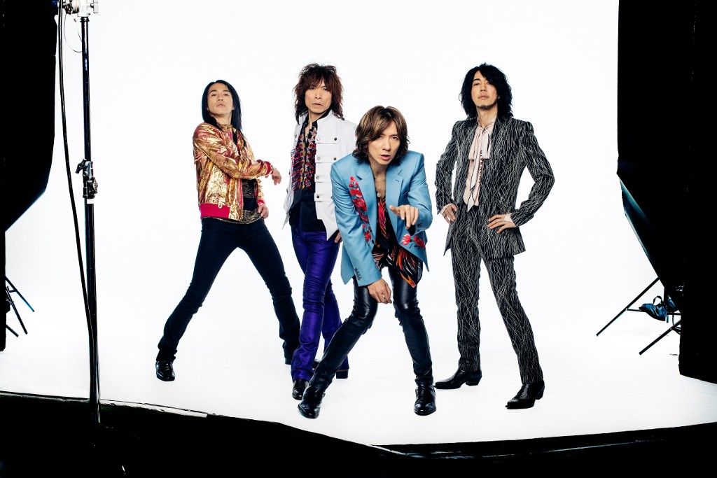 新品 THE YELLOW MONKEY メカラウロコ 完全生産限定盤　吉井和哉 THE YELLOW MONKEY メカラウロコ 8 初回生産限定盤 - メルカリ