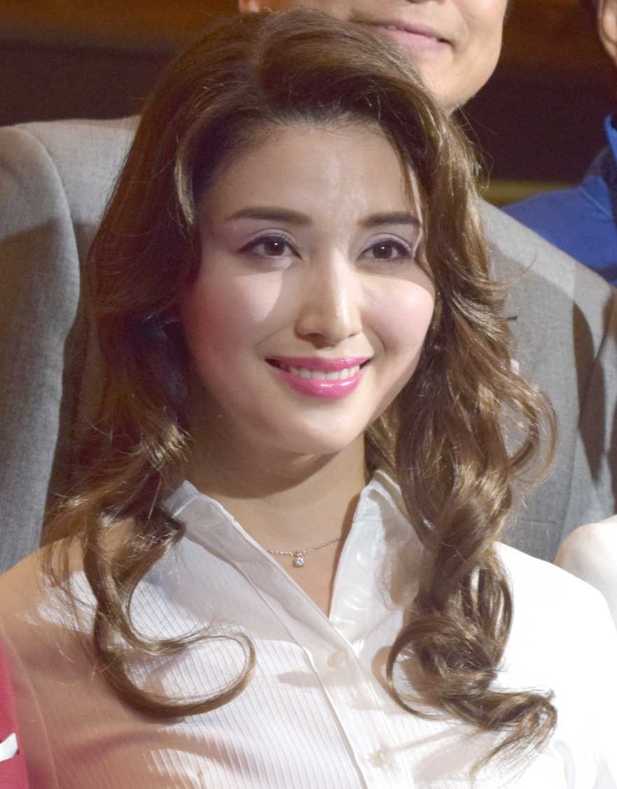 wĂׂȂXy[X}Ɗ댯ȃViI`MO}Qhmission`x̌JQlvɎQ{}i~ (C)ORICON NewS inc. 