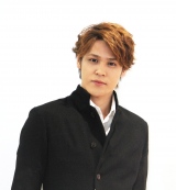 �{��^��A���p���́g�j�̔��w�h�@�u���ʃJ�b�R�����v�ɓ��� 