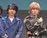 ����w��͉p�Y�`���x���͂����J�� ������r��u�ŗǂ̂��̂�V�N�ɓ͂���v 