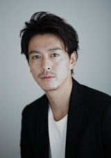 ���ё���A�w�߂��܂��x6���̏��v���[���^�[�ɏA�C�u�N�X�b�Ə΂��Ă��炦��悤�ȃR�[�i�[�Ɂv 