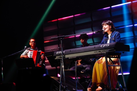 画像 写真 Flumpool山村隆太復活を支えた 同僚愛 一緒に泣いて 背負ってくれた 21枚目 Oricon News