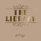 s**t kingz 1st AowThe Libraryx 