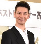 JOY�A����ҁg�C���X�^�̏��_�h�Ɂu��ڍ���B�����u�ԂɈ�Ȃ��đ���񂾁v�l�b�g�̂��킳�ے� 