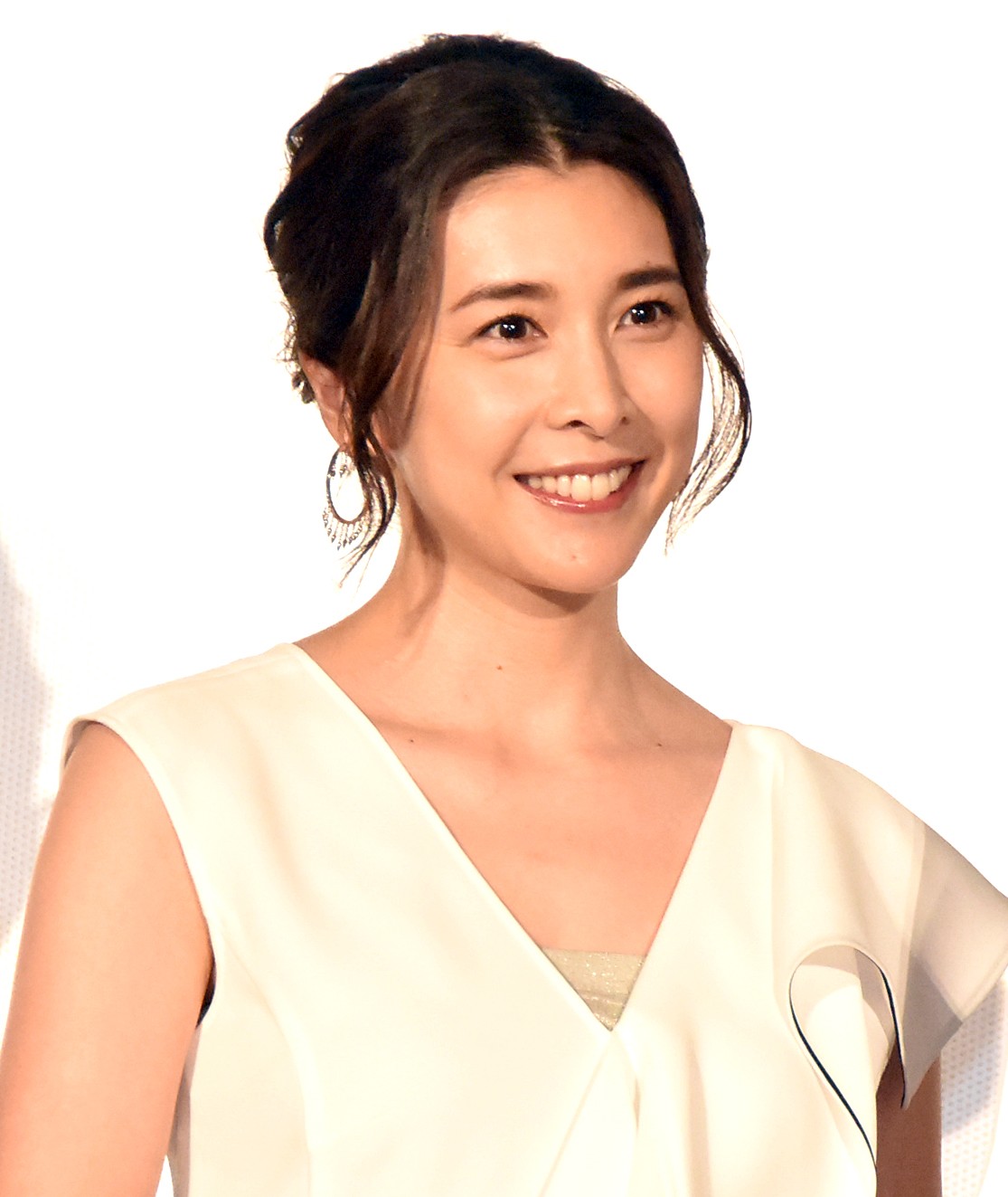 fwʂxJLO䂠ɓod|q (C)ORICON NewS inc. 