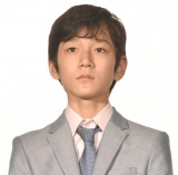 fwʂxJLO䂠ɓodcDҐl (C)ORICON NewS inc. 