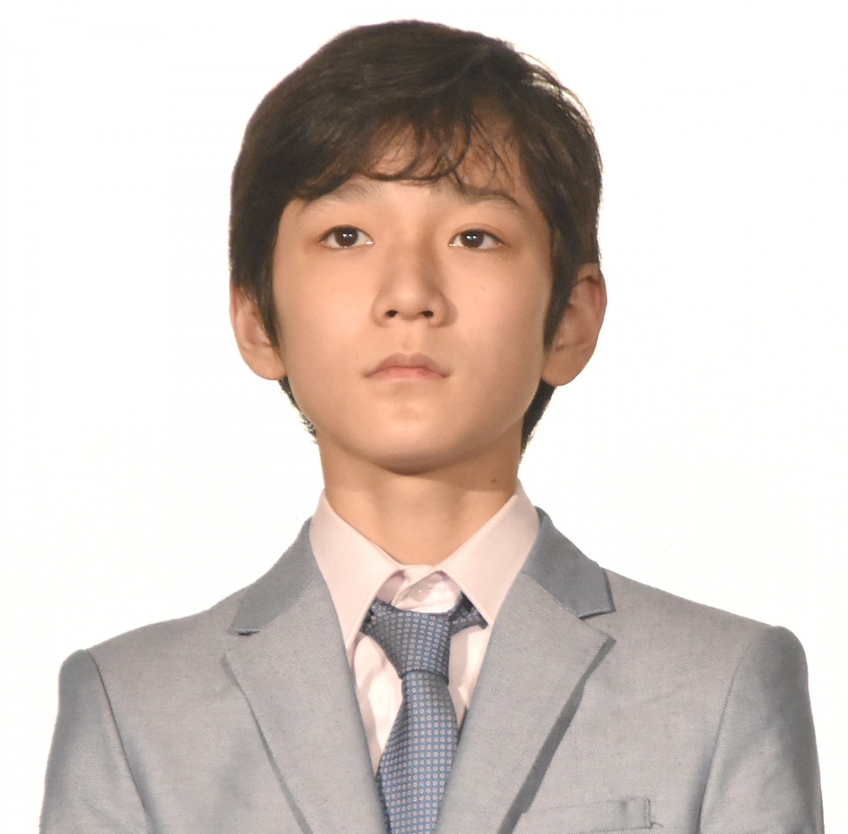 fwʂxJLO䂠ɓodcDҐl (C)ORICON NewS inc. 