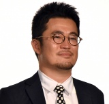 fwʂxJLO䂠ɓodʑē (C)ORICON NewS inc. 