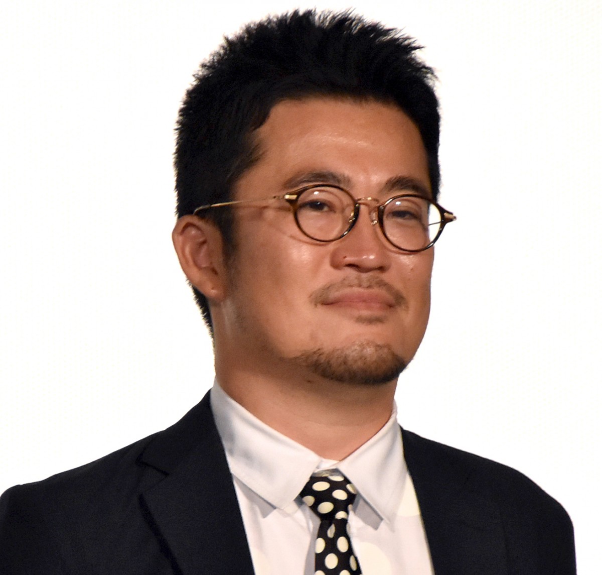 fwʂxJLO䂠ɓodʑē (C)ORICON NewS inc. 