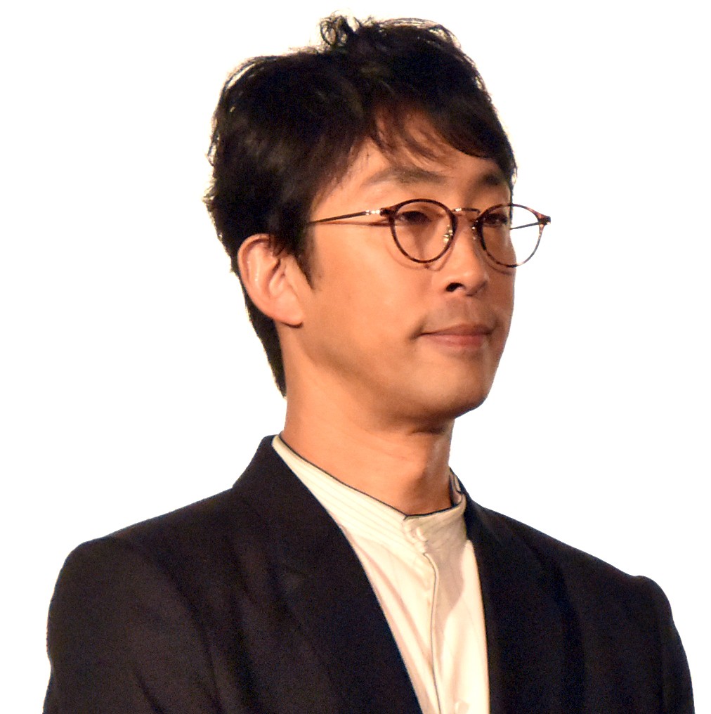 fwʂxJLO䂠ɓodkLN (C)ORICON NewS inc. 