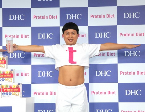 松尾駿の画像・写真 | チョコプラ松尾、減量効果で新ものまね“広瀬すず