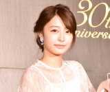 �F�_�����A�t���[�]�g�ŏ[�����������u�X�P�W���[���킩��₷���Ȃ����v 