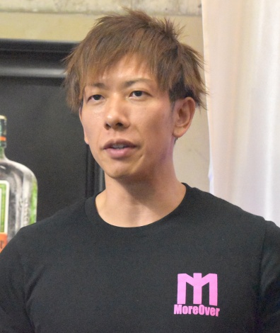 vX̐Vv[VwP.P.P TOKYOxݗɏoȂ݂ iCjORICON NewS inc. 