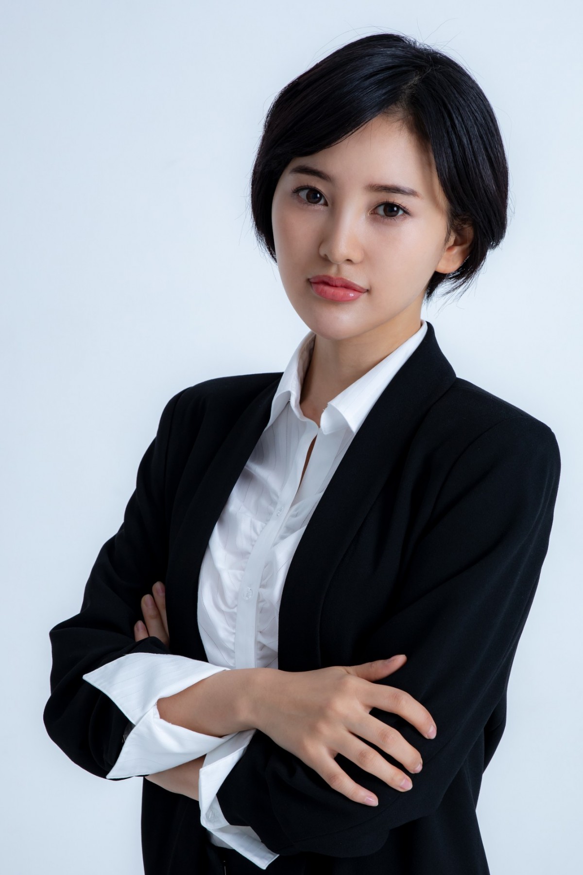 HKT48・兒玉遥、卒業発表 エイベックス所属で9月舞台も決定「これからも見守って」 | ORICON NEWS